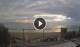 Gabbice Mare 29.04.2025 06:26