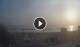 Gabbice Mare 14.06.2025 06:26