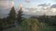 Flatts Village 15.06.2025 06:26