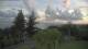 Flatts Village 09.07.2025 06:26