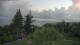 Flatts Village 10.07.2025 06:26