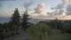 Flatts Village 30.06.2025 06:26