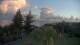 Flatts Village 12.07.2025 06:26