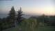 Flatts Village 09.06.2025 06:26