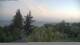 Flatts Village 09.05.2025 06:26