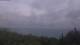 Flatts Village 30.04.2025 06:26
