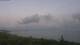 Flatts Village 10.07.2025 06:26