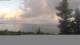 Flatts Village 01.07.2025 06:26