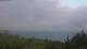 Flatts Village 09.06.2025 06:26