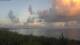 Flatts Village 14.07.2025 06:31