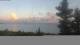 Flatts Village 03.07.2025 06:26