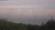 Flatts Village 09.05.2025 06:26