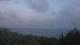 Flatts Village 11.05.2025 06:26