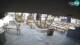 Lloret de Mar 15.06.2025 06:26