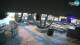 Lloret de Mar 30.04.2025 06:26