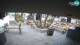 Lloret de Mar 09.07.2025 06:26