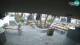 Lloret de Mar 13.07.2025 06:31