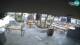 Lloret de Mar 09.06.2025 06:26