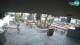 Lloret de Mar 04.07.2025 06:26