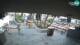 Lloret de Mar 12.06.2025 06:26