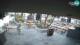 Lloret de Mar 05.07.2025 06:26