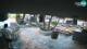 Lloret de Mar 09.05.2025 06:26