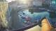 Pirano 09.07.2025 06:26