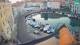 Pirano 30.04.2025 06:27