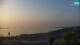 Stintino (Sardinia) 15.06.2025 06:26