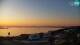 Stintino (Sardinia) 01.05.2025 06:27