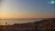 Stintino (Sardegna) 12.07.2025 06:26