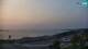 Stintino (Sardinien) 09.06.2025 06:26