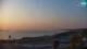 Stintino (Sardinia) 05.07.2025 06:26