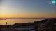 Stintino (Sardegna) 30.04.2025 06:27