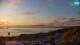 Stintino (Sardaigne) 11.05.2025 06:26