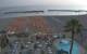 Cattolica 15.06.2025 06:49