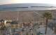 Cattolica 30.04.2025 06:49