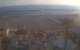 Cattolica 01.05.2025 06:49