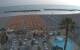 Cattolica 09.06.2025 06:49