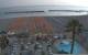 Cattolica 09.06.2025 06:49