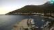 Drvenik 09.07.2025 06:26