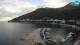 Drvenik 26.04.2025 06:26