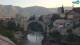 Mostar 15.06.2025 06:26