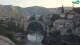 Mostar 30.04.2025 06:27