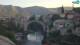 Mostar 30.04.2025 06:27