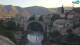 Mostar 30.06.2025 06:26