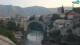 Mostar 09.06.2025 06:26