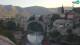 Mostar 03.07.2025 06:26