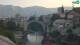 Mostar 05.07.2025 06:26