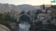 Mostar 09.05.2025 06:26